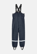 Tretorn AKTIV HIGH PANTS UNISEX