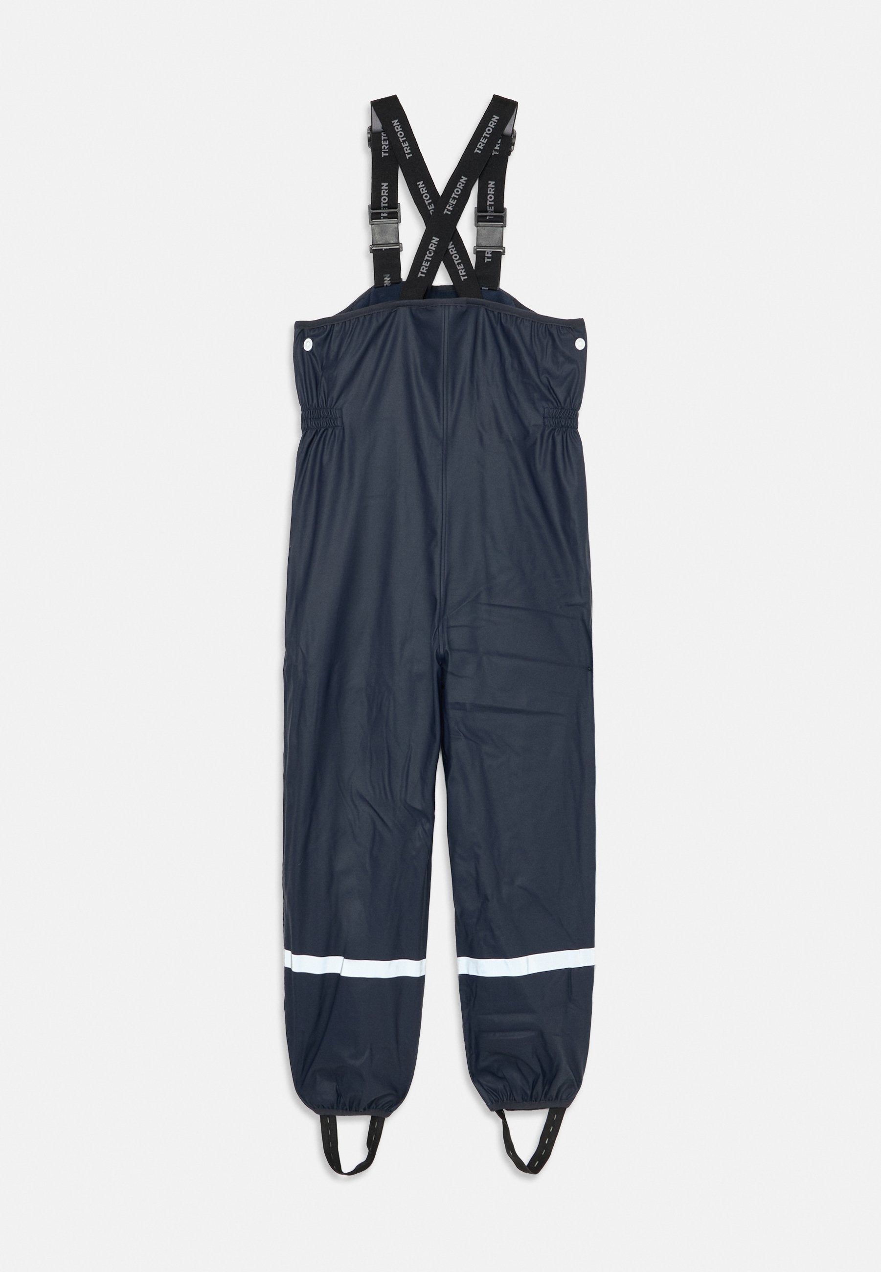 Tretorn AKTIV HIGH PANTS UNISEX