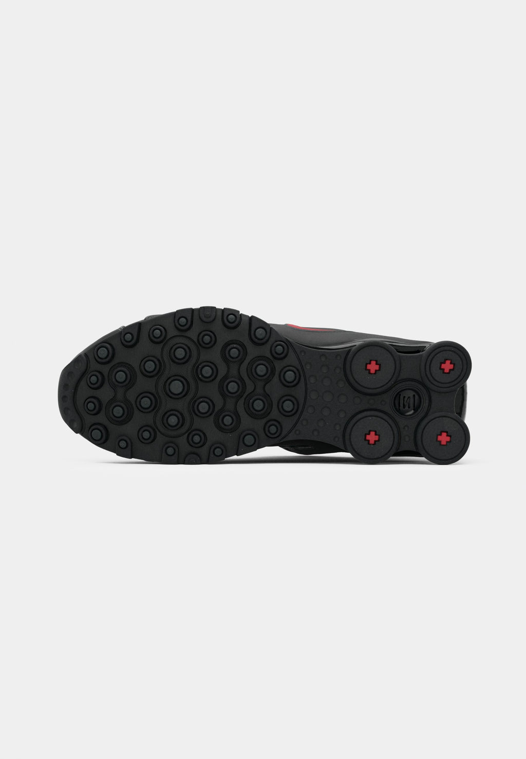 Nike Sportswear SHOX NZ