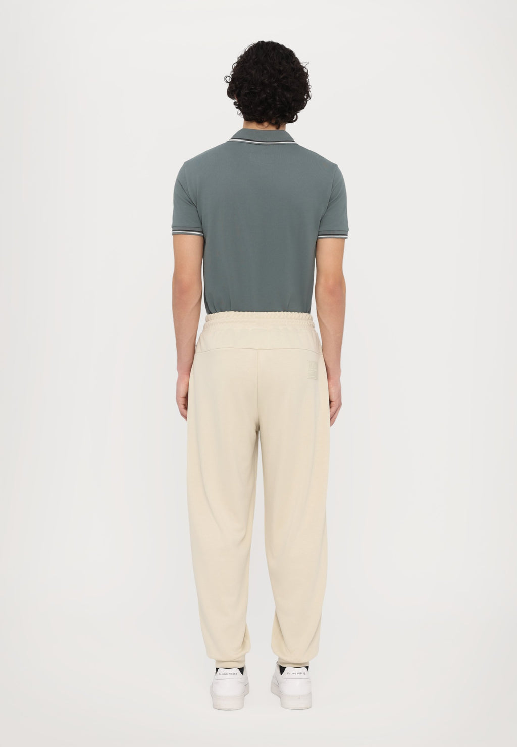 TROUSER UNISEX Media 4