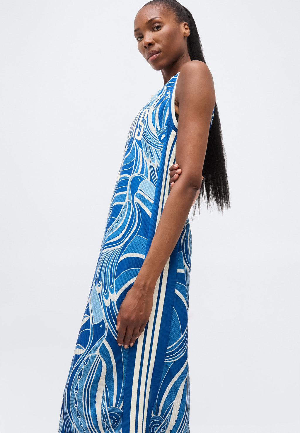 adidas Sportswear FARM DRESS