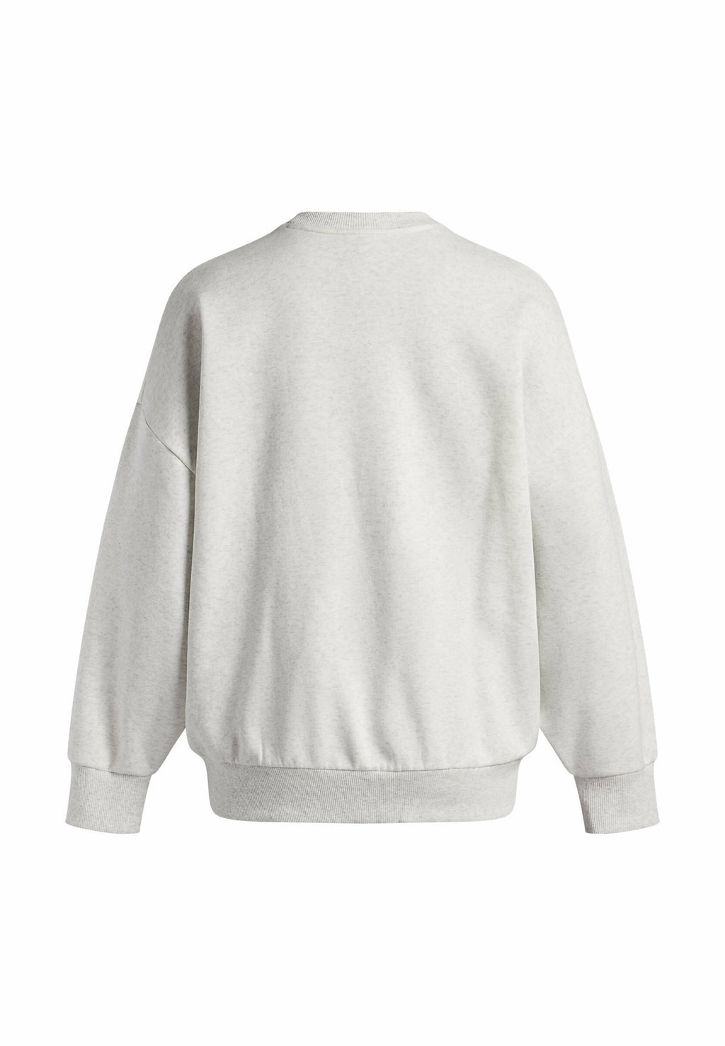 Under Armour RIVAL CREW