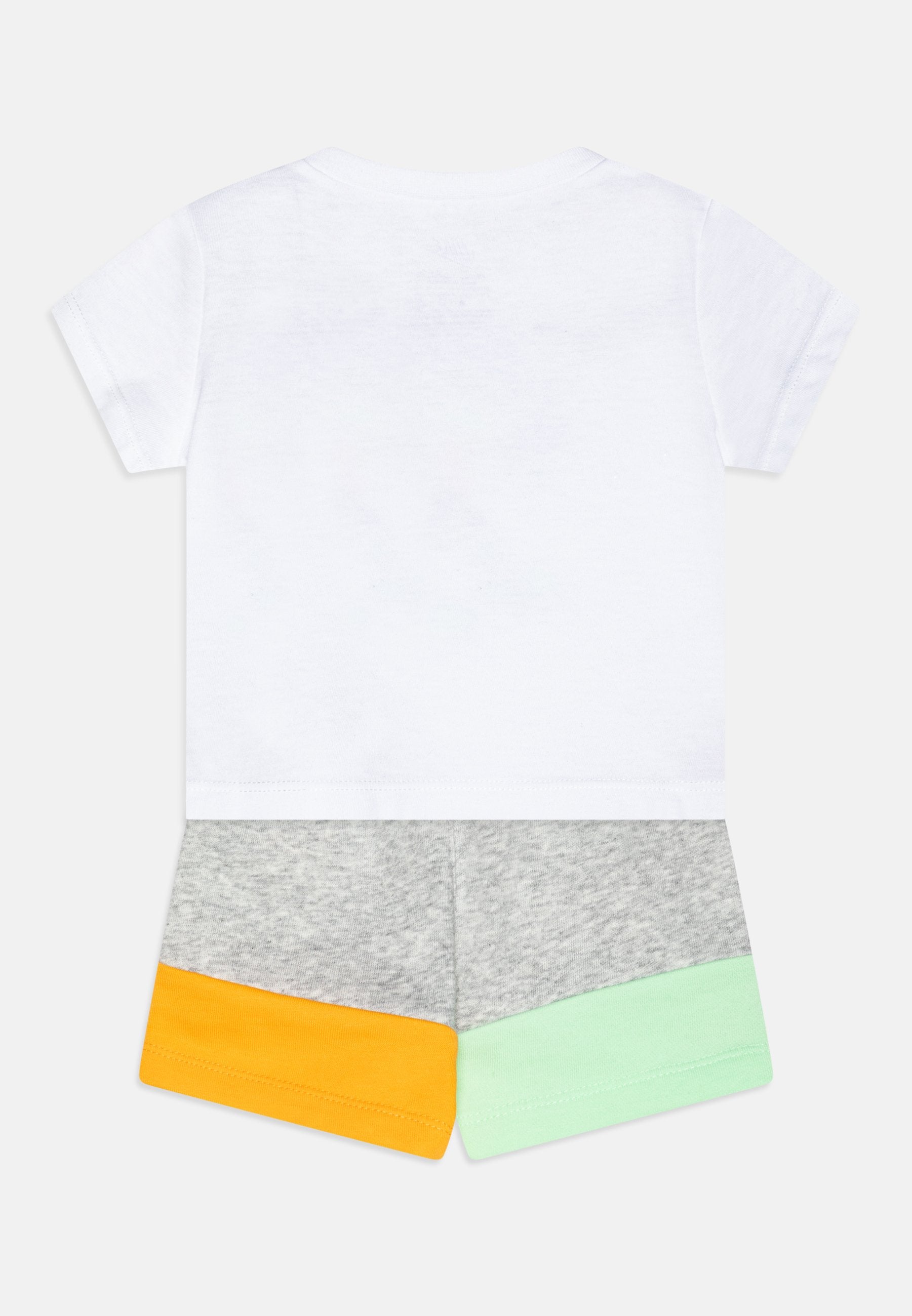 Nike Sportswear UNISEX SET