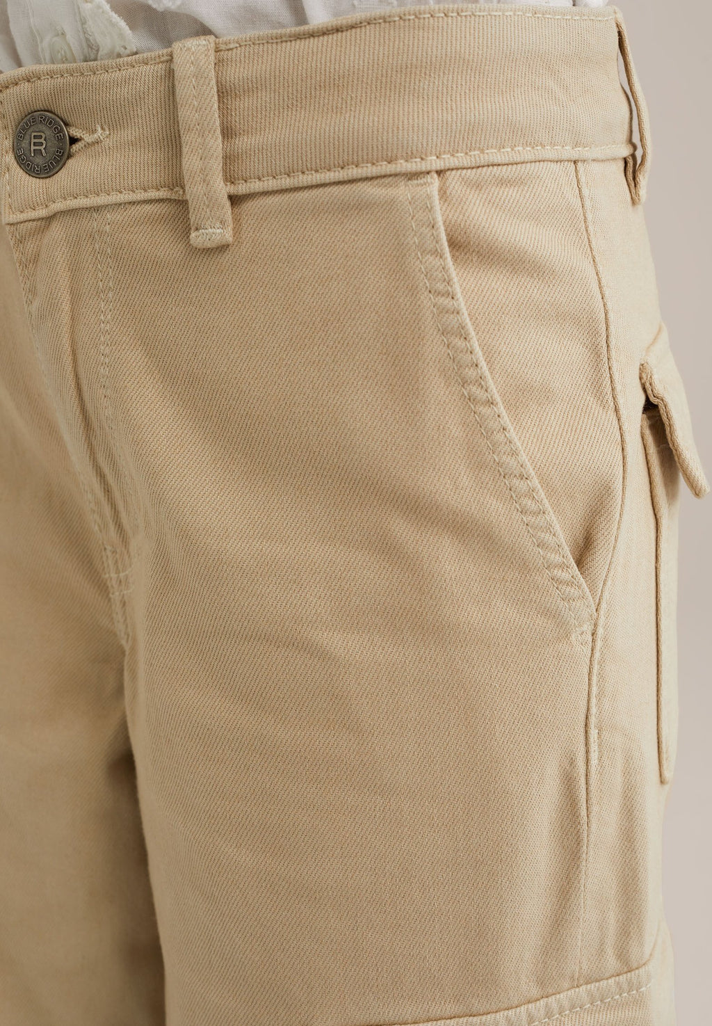 WE Fashion BLUE RIDGE