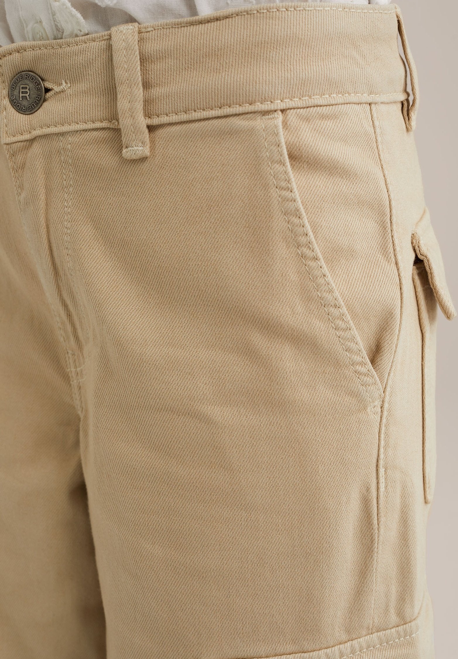 WE Fashion BLUE RIDGE