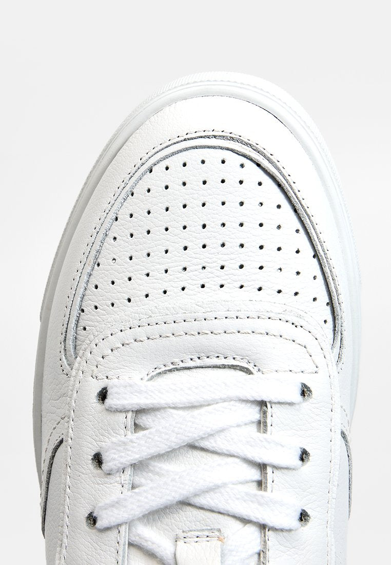 Ben Sherman OSCAR
