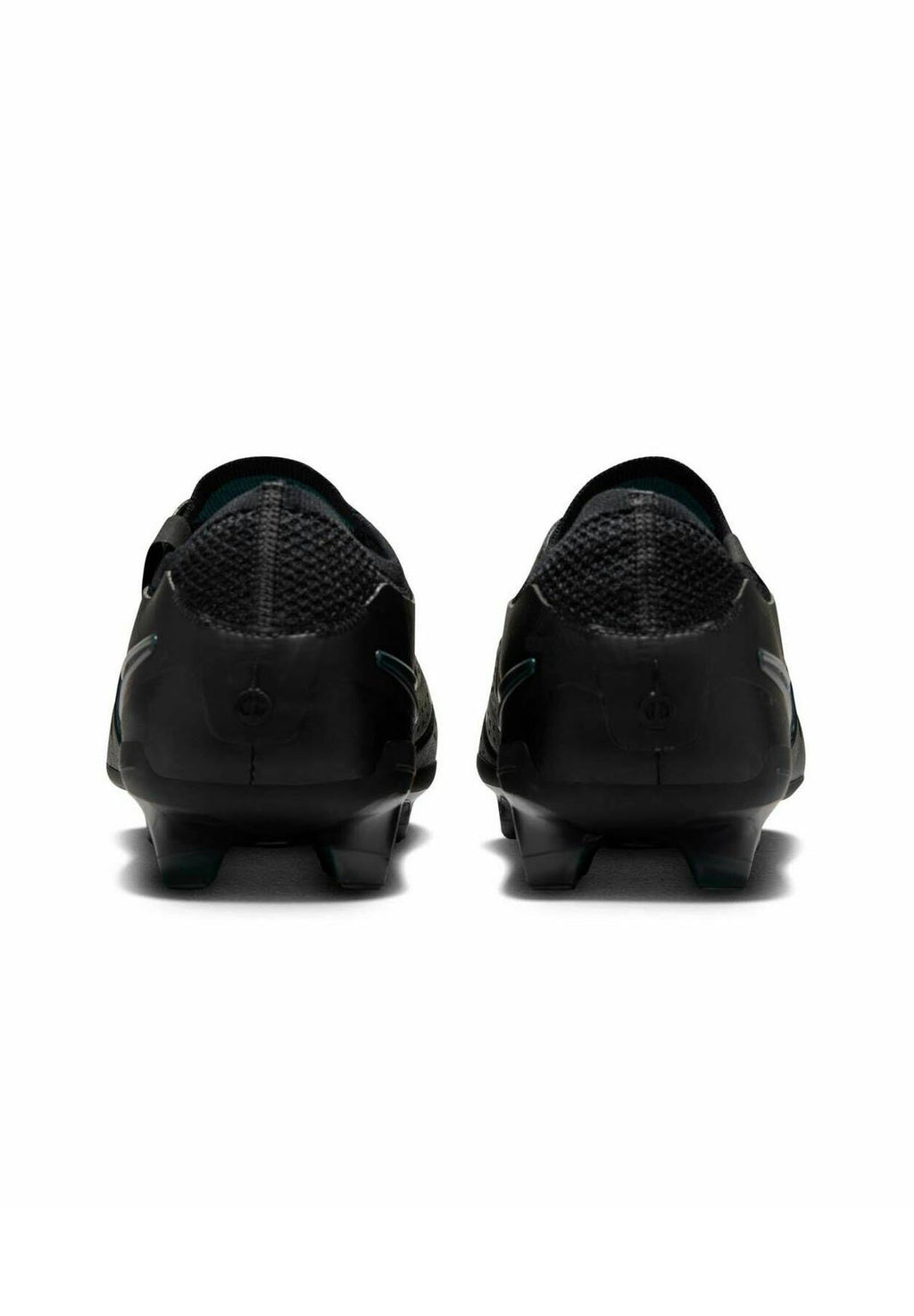 Nike Performance RASEN LEGEND 10 ELITE