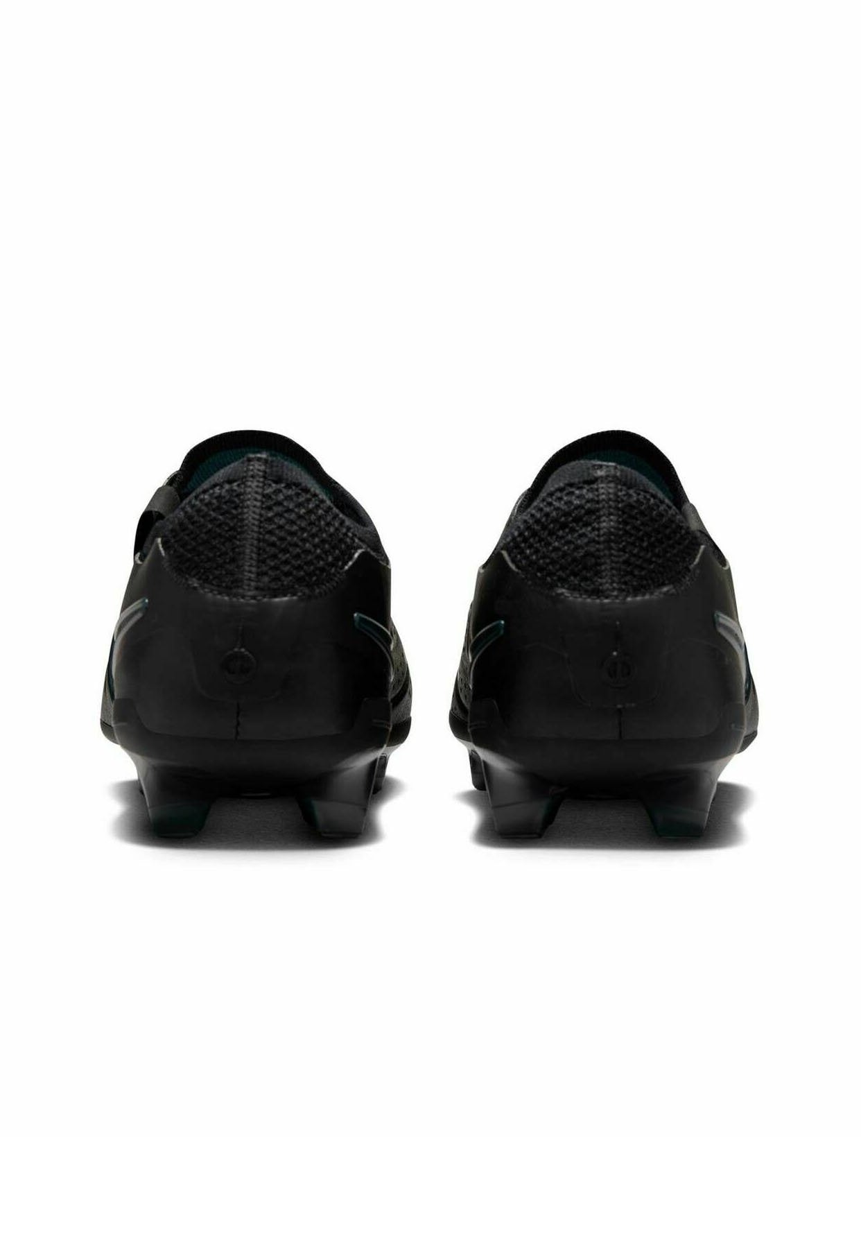 Nike Performance RASEN LEGEND 10 ELITE