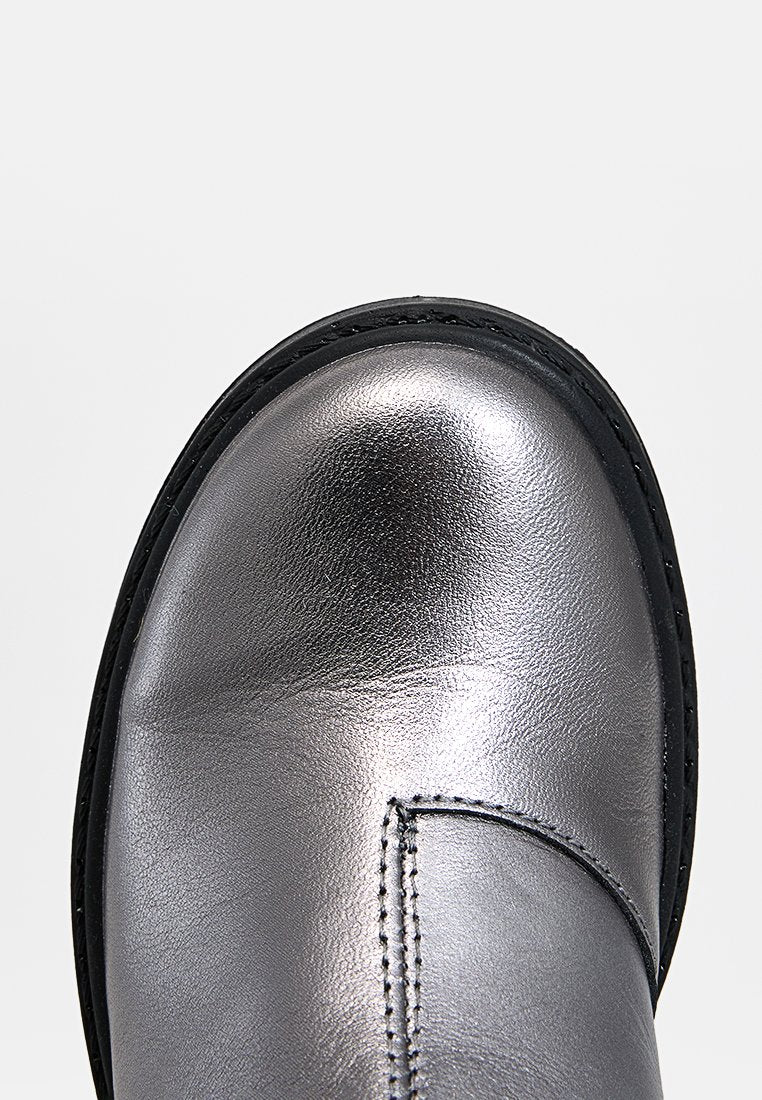 Primigi Stiefelette Media 4