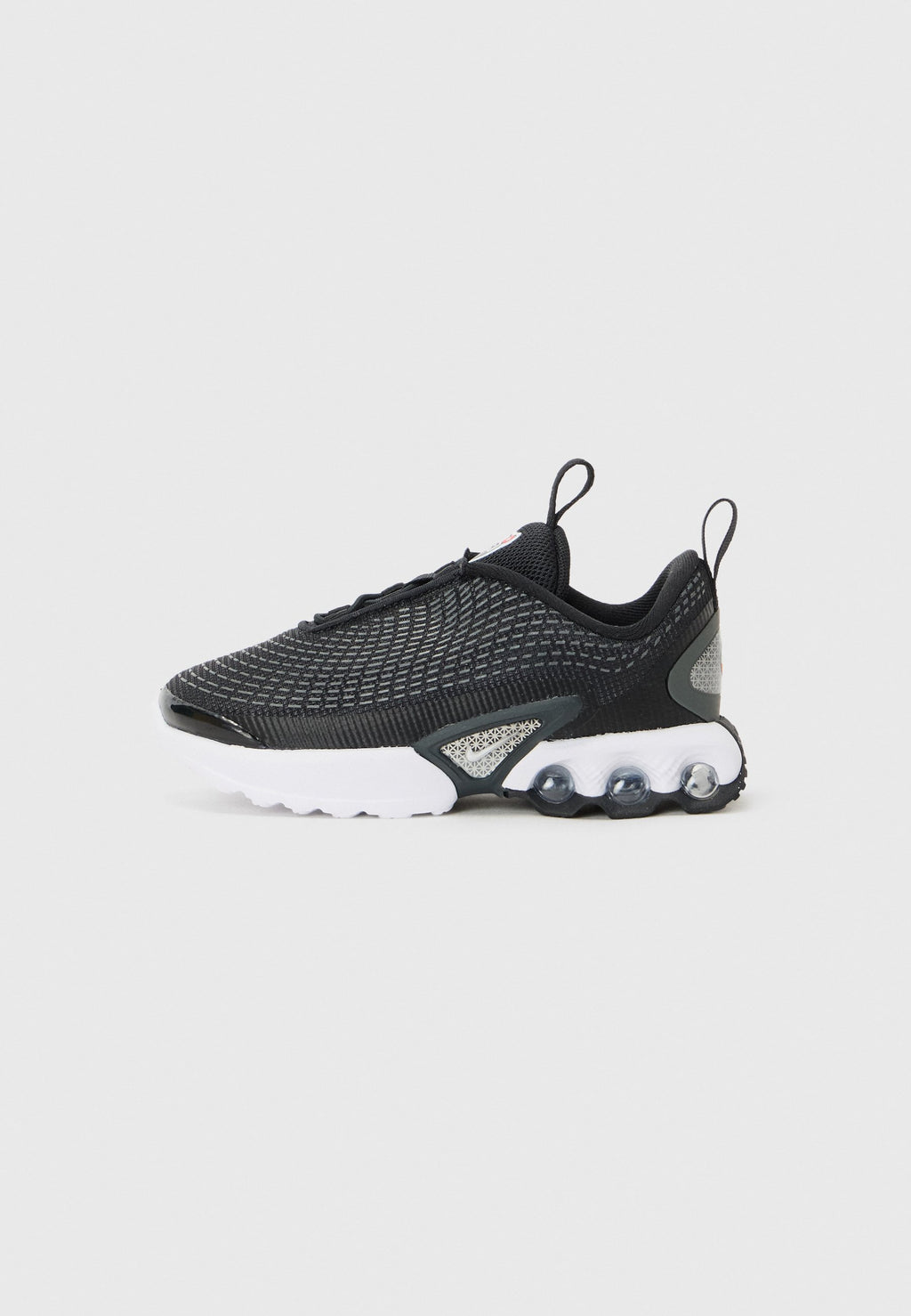 Nike Sportswear AIR MAX DN