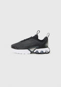 Nike Sportswear AIR MAX DN