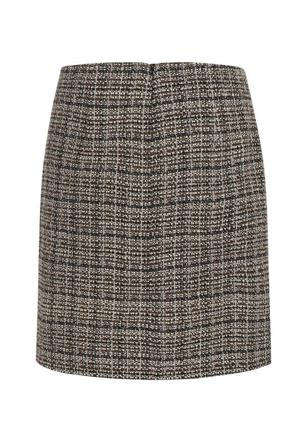 InWear YARAIW