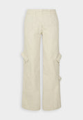 BDG Urban Outfitters WINTER