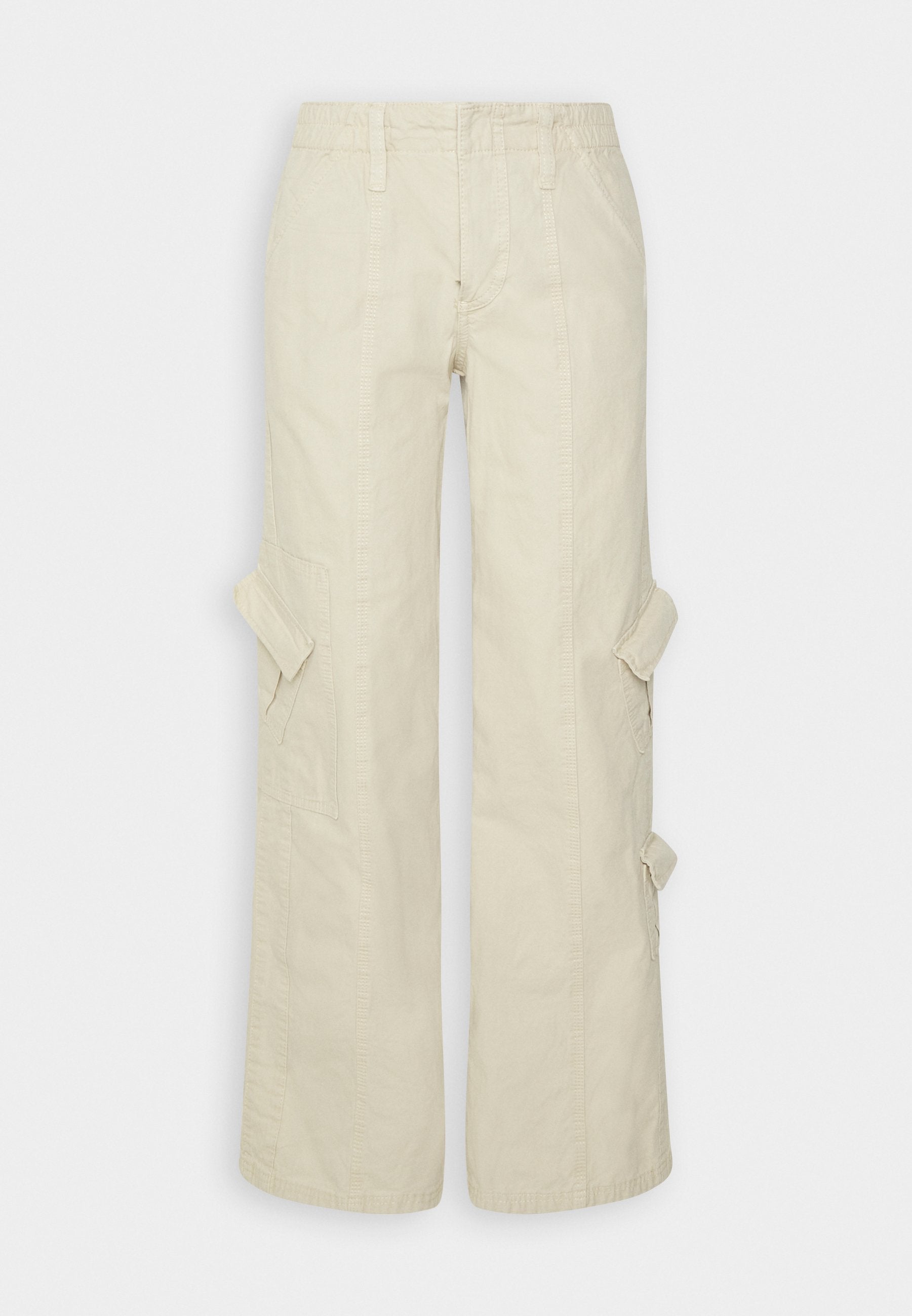 BDG Urban Outfitters WINTER