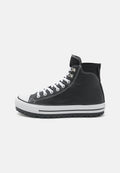 Converse CHUCK TAYLOR ALL STAR CITY TREK WATERPROOF BOOT UNISEX