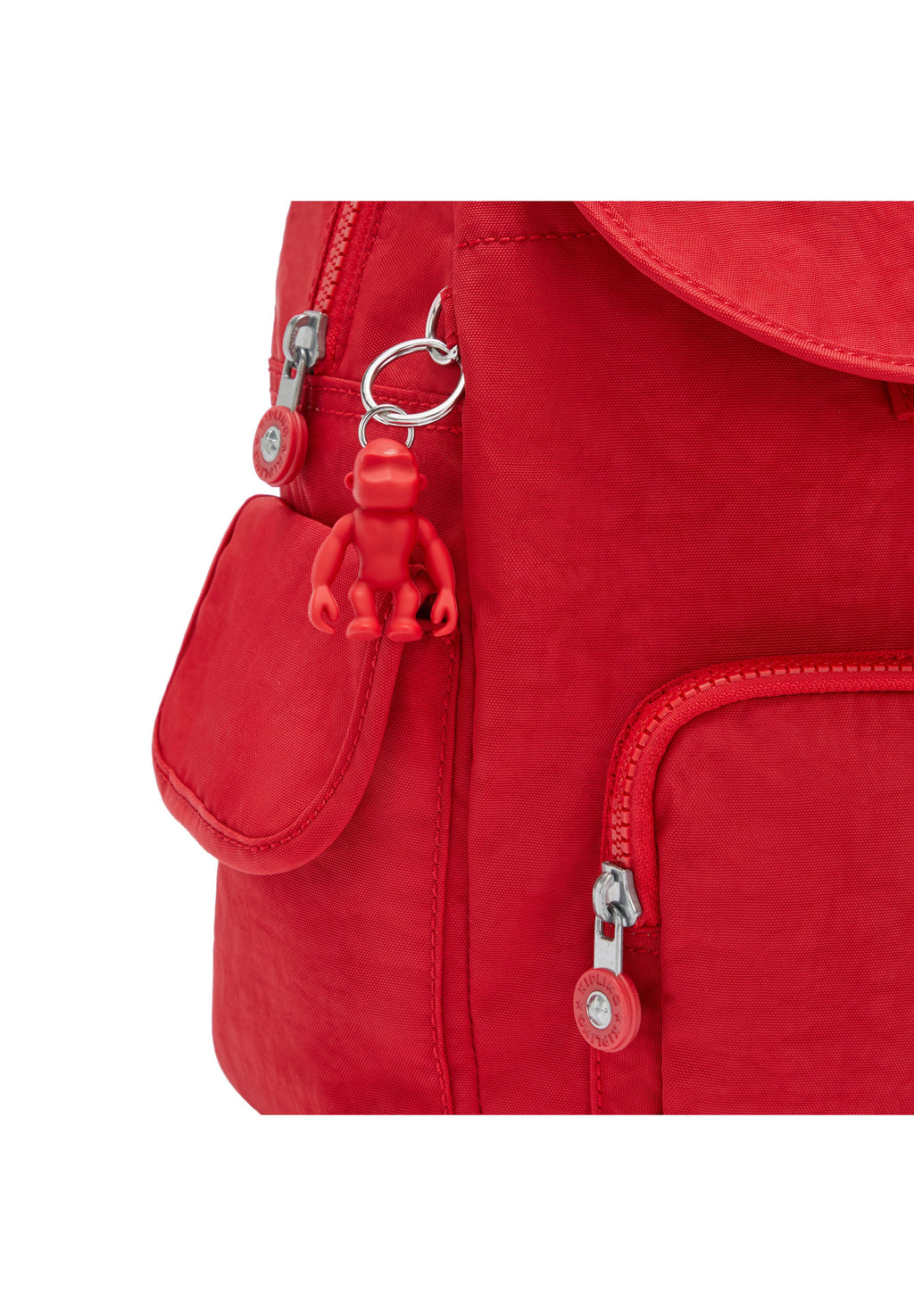 Kipling CITY PACK S