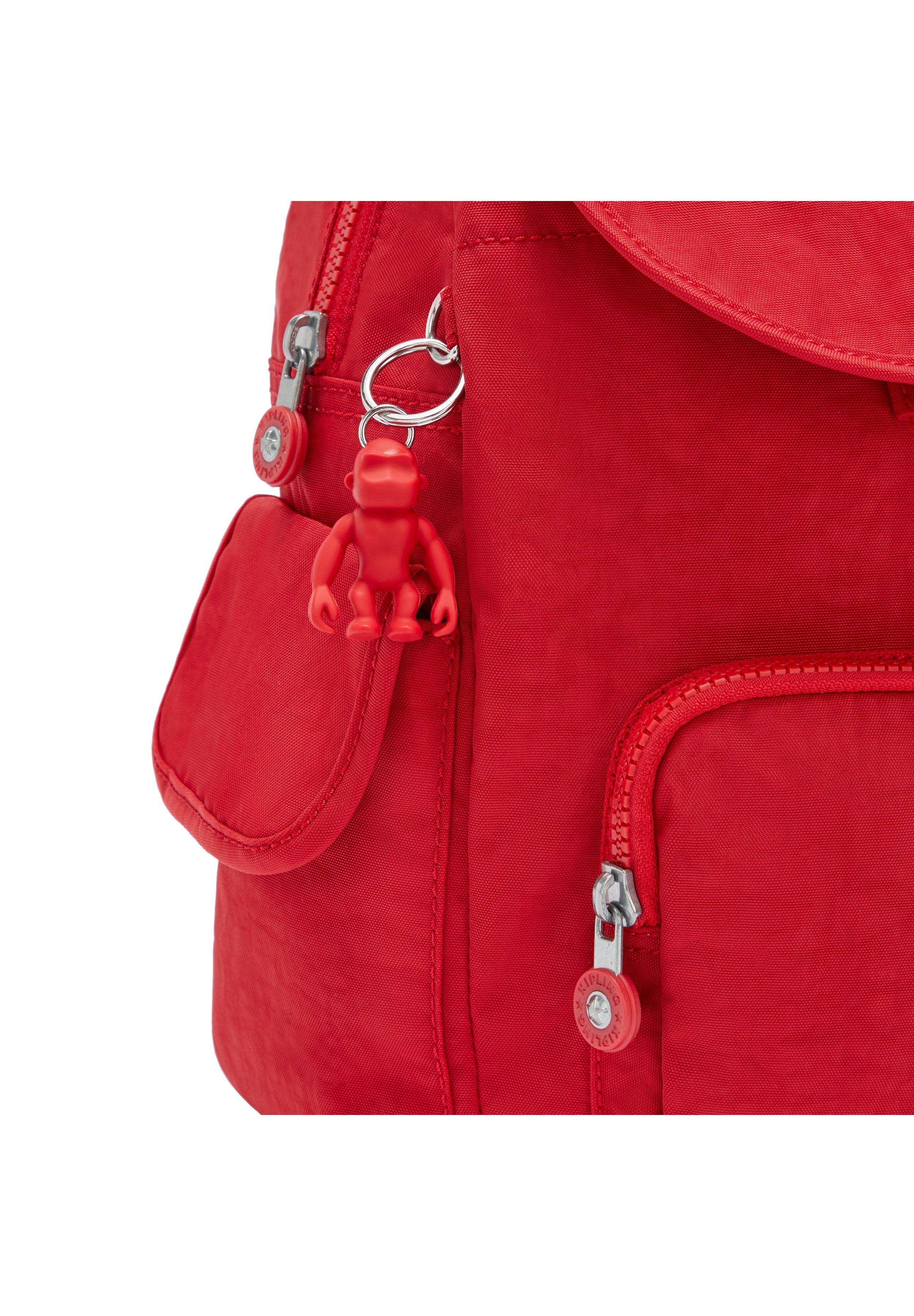 Kipling CITY PACK S