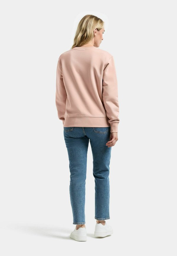 Didriksons CALLIE SWEATER
