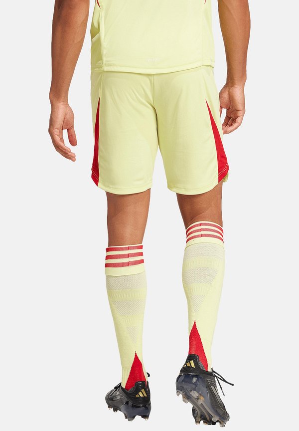 adidas Performance