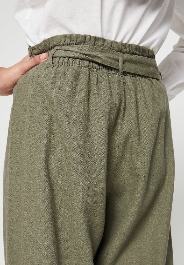 JDY LOOSE FIT