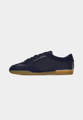 MICHAEL Michael Kors NOLAN LACE UP