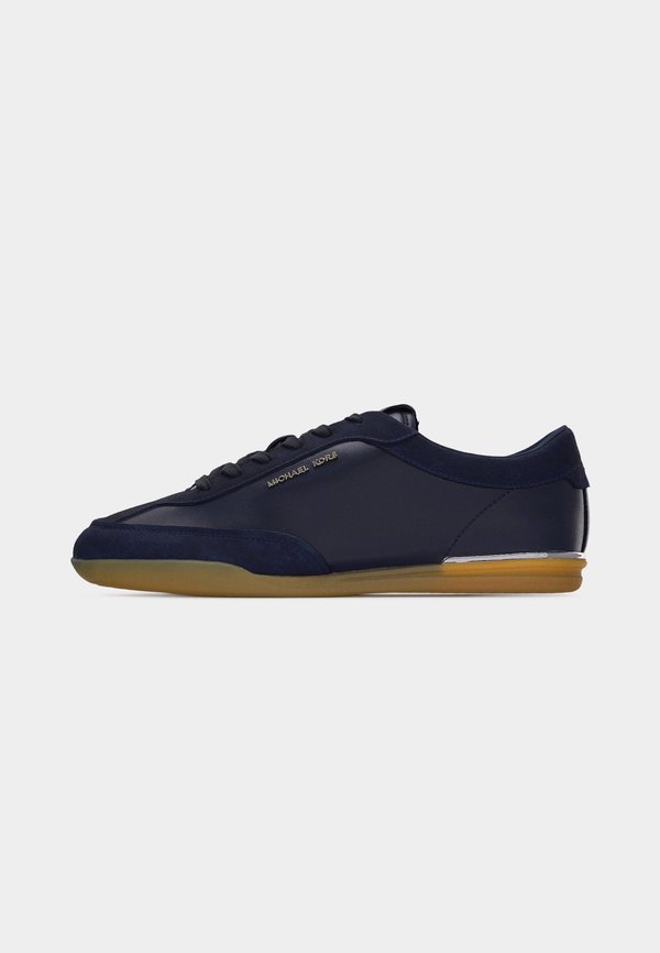 MICHAEL Michael Kors NOLAN LACE UP