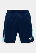 adidas Performance GERMANY 26 AWAY REPLICA - National team wear - collegiate navy
