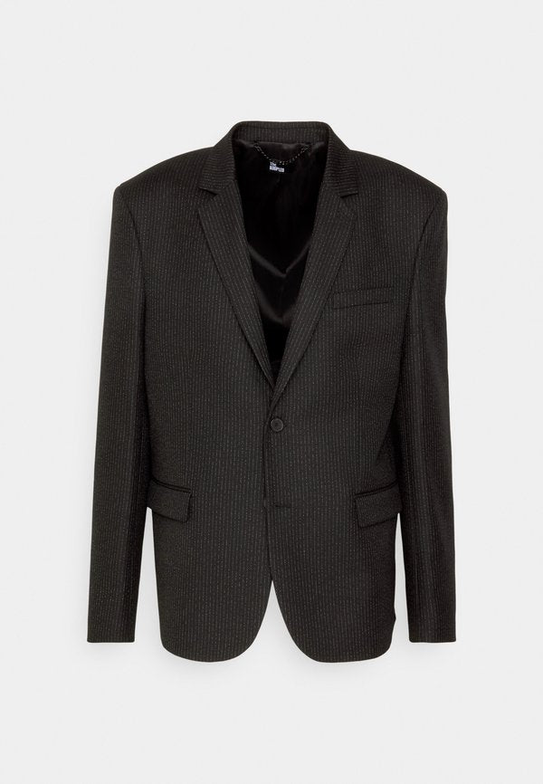 The Kooples COSTUME