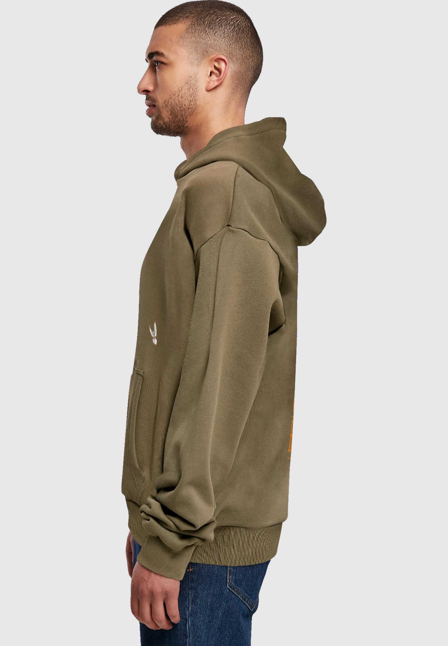 Upscale by Mister Tee  K-DOT