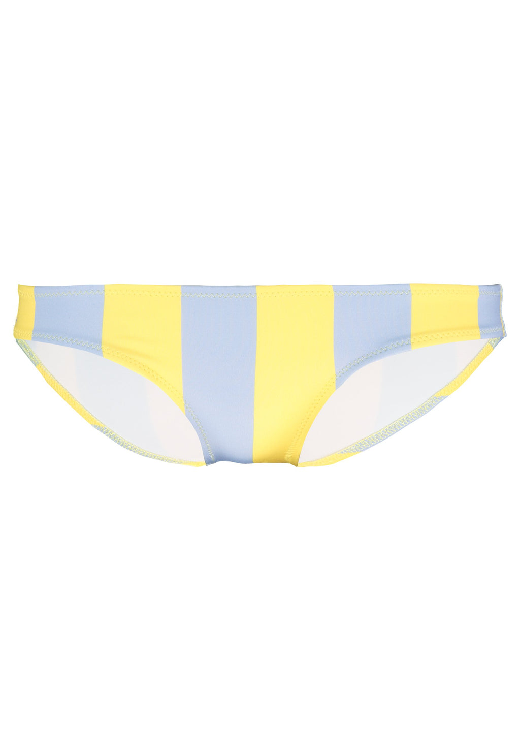 Solid & Striped THE ELLE BOTTOM STRIP