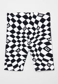 MM6 Maison Margiela