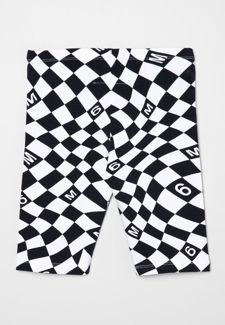 MM6 Maison Margiela