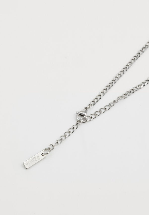FAINZ IL SIGNET CHAIN UNISEX