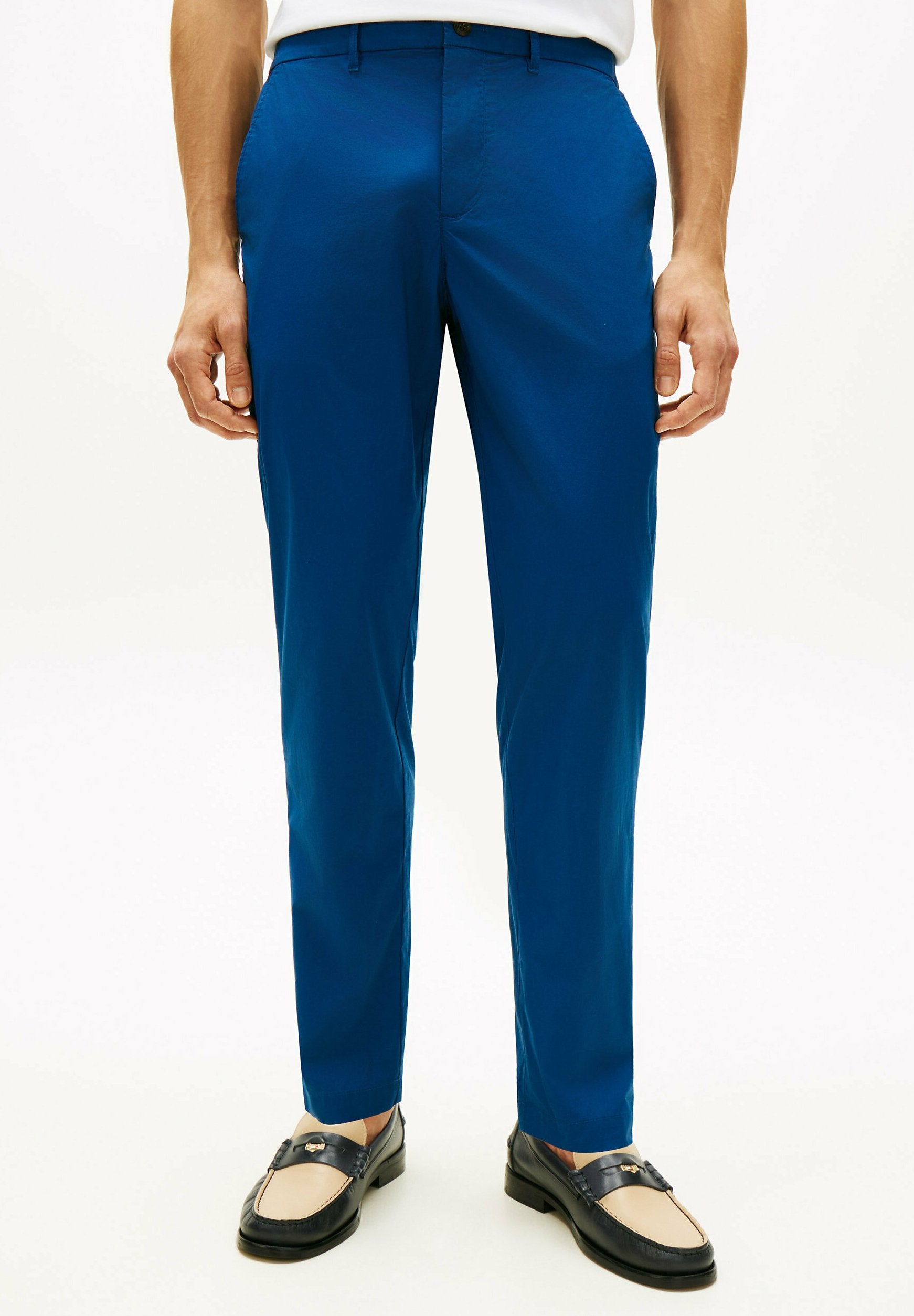 HARLEM TAPERED Media 3