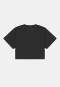 MM6 Maison Margiela UNISEX