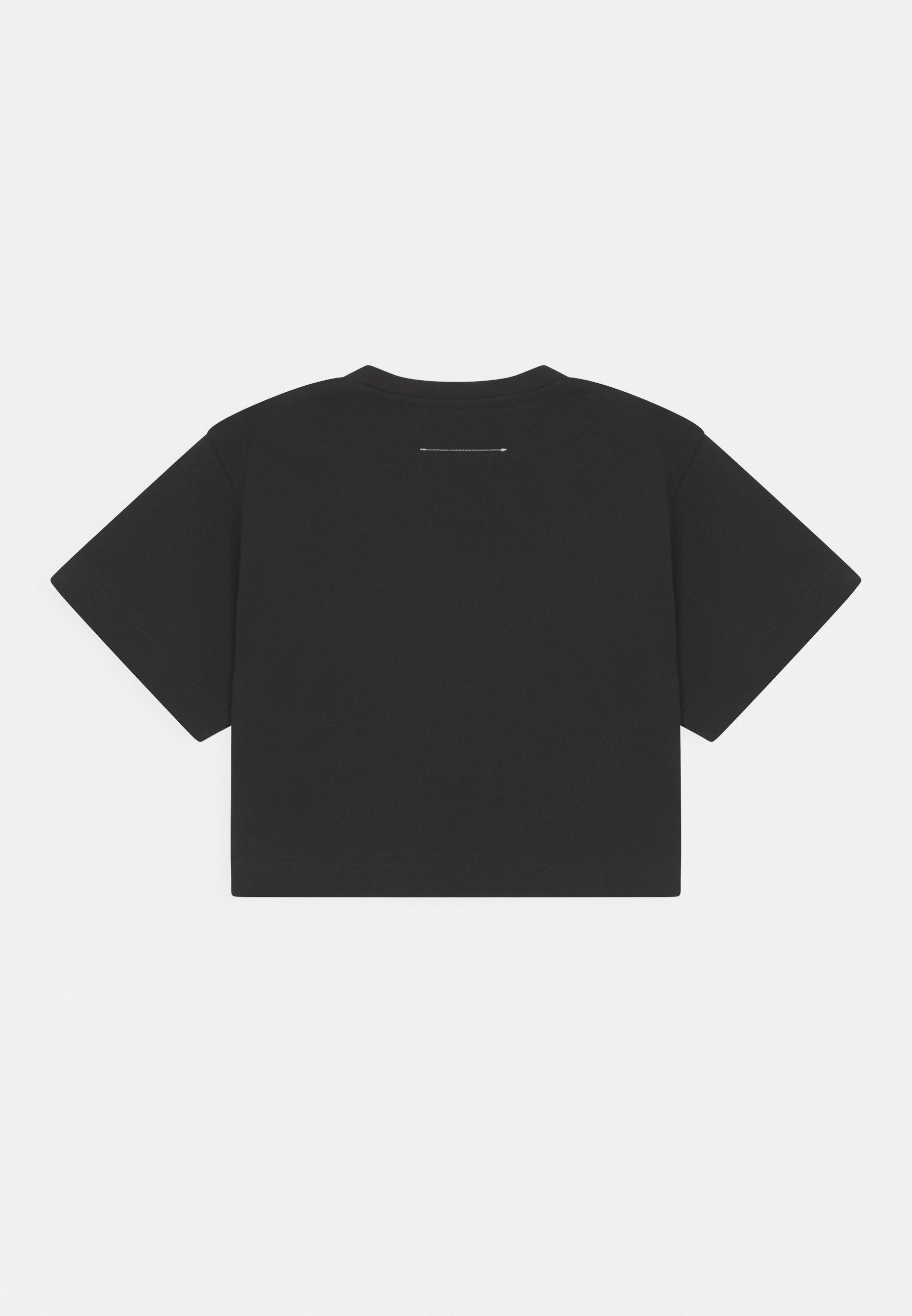 MM6 Maison Margiela UNISEX