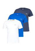 DKNY GIANTS 3 PACK