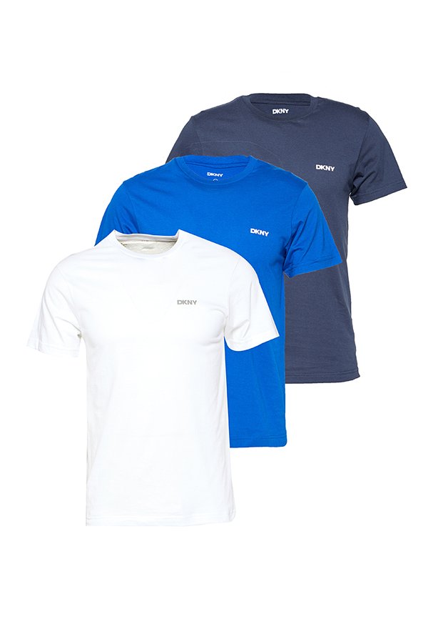 DKNY GIANTS 3 PACK
