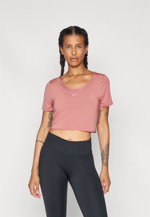 Nike Performance ONE CLASSIC