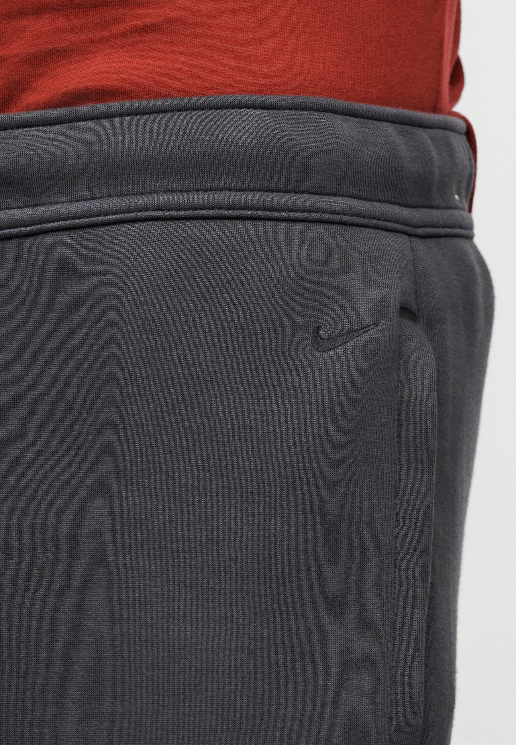 Nike Sportswear BOTTOM