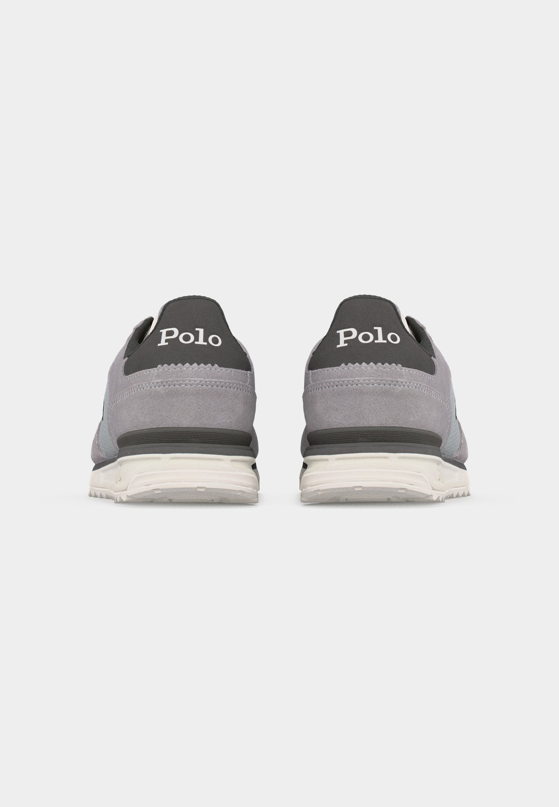 Polo Ralph Lauren VARICK UNISEX