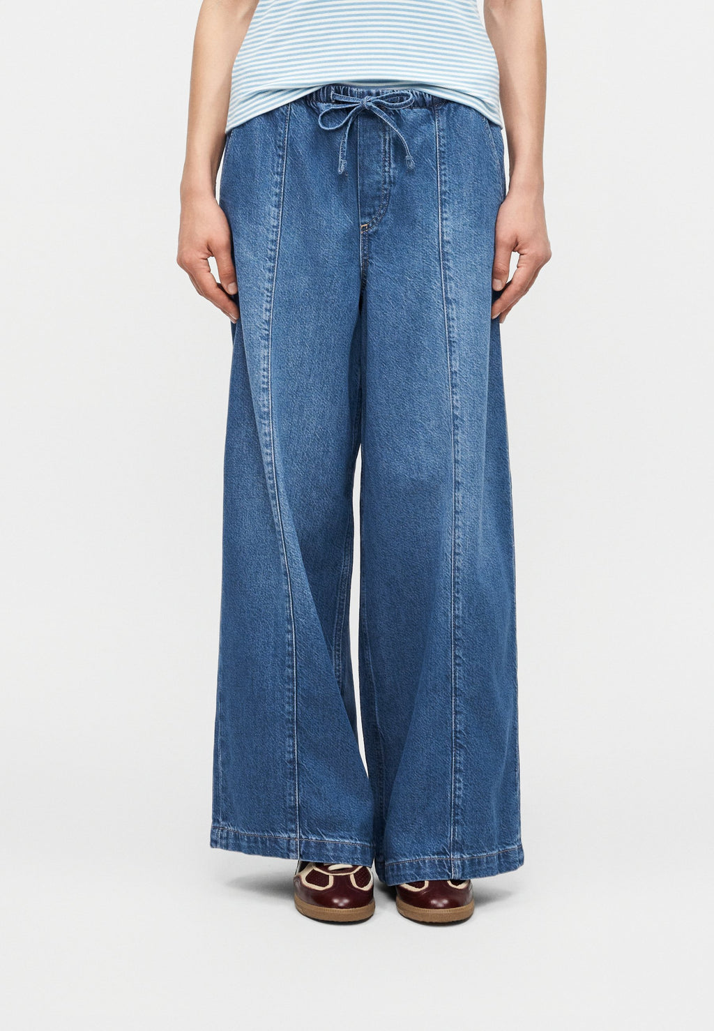 GAP EASY FLORENCE