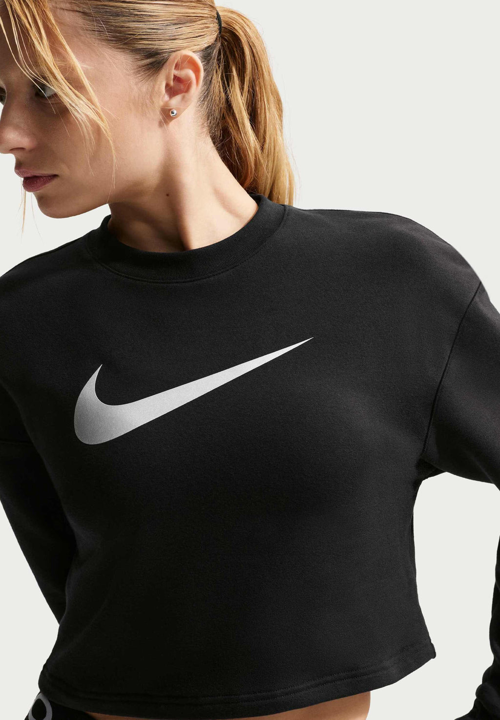 Nike Performance CREW