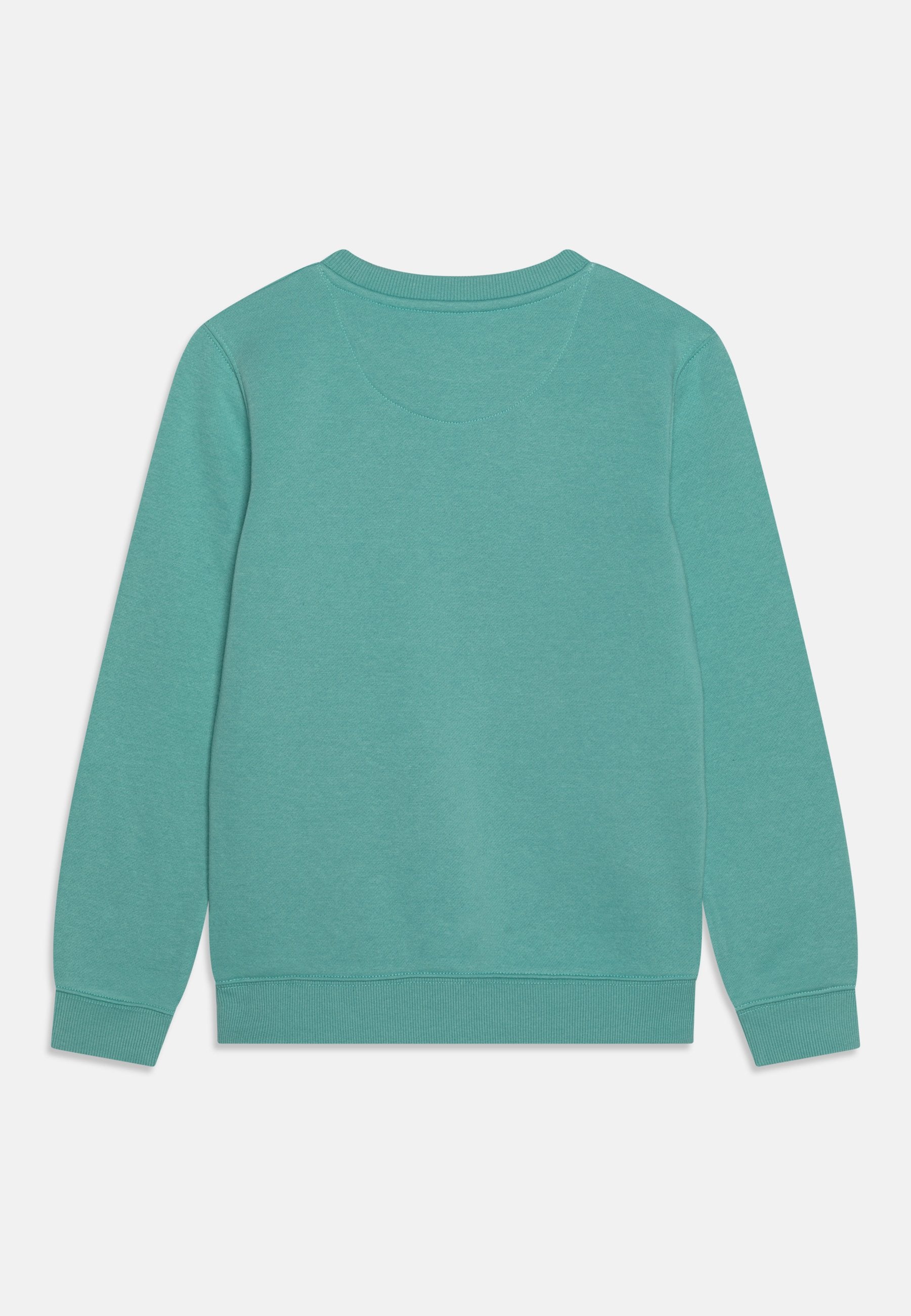 Levi's® ARCHIVAL CREW UNISEX