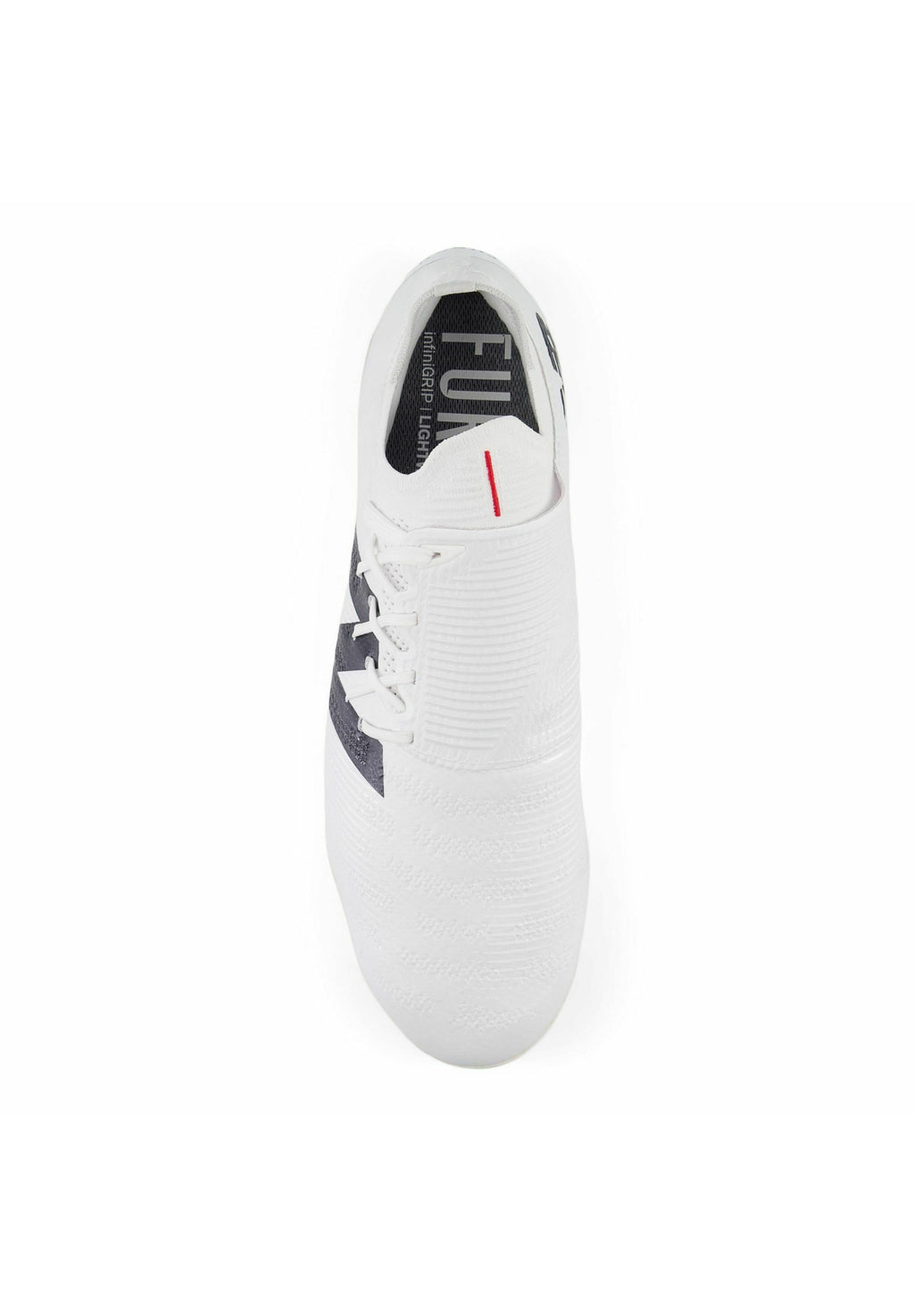 New Balance FURON PRO FG V7+.