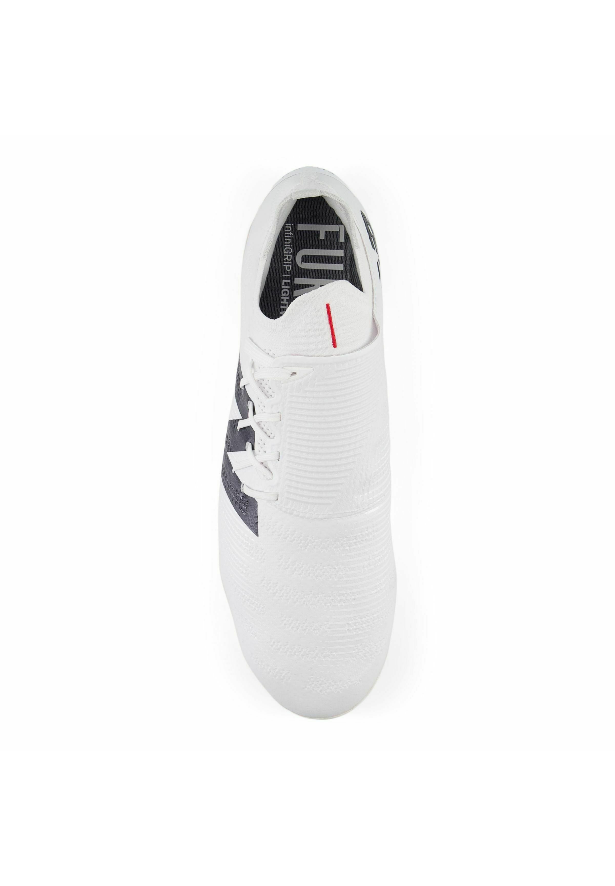 New Balance FURON PRO FG V7+.