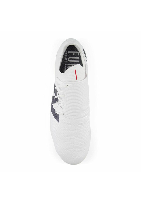 New Balance FURON PRO FG V7+.