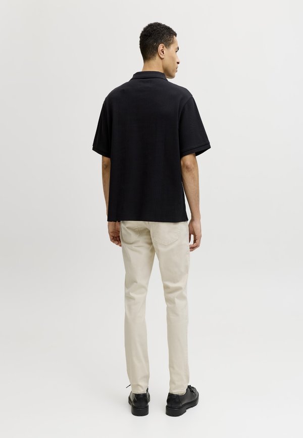 Jack & Jones JJIGLENN JJORIGINAL
