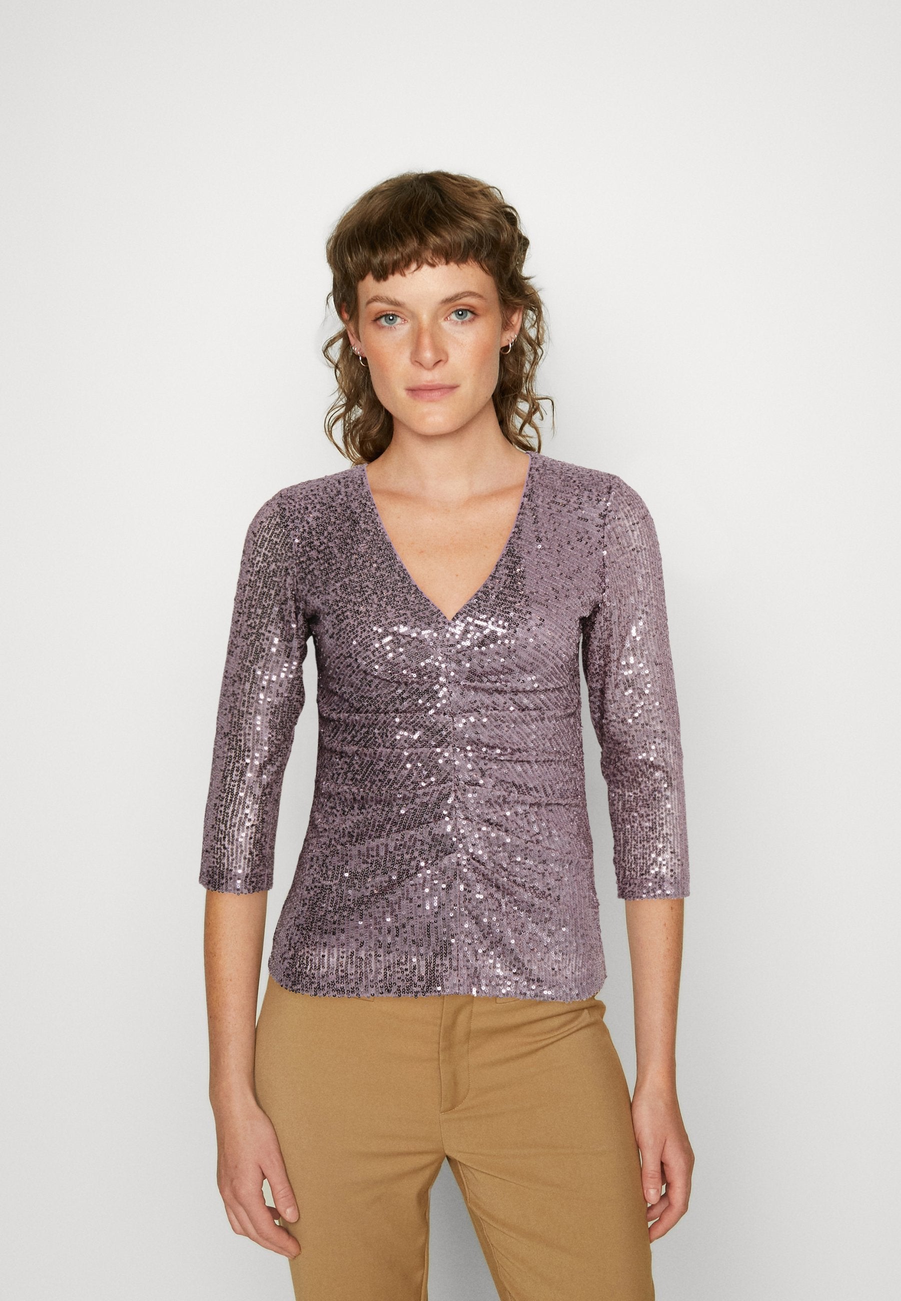 Swing SEQUINS