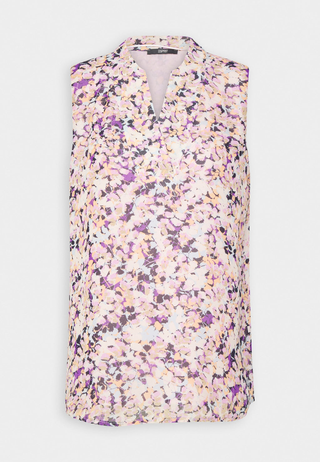 Esprit Collection